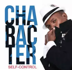 Character - Too Late Ft. Ab Crazy & Ritha